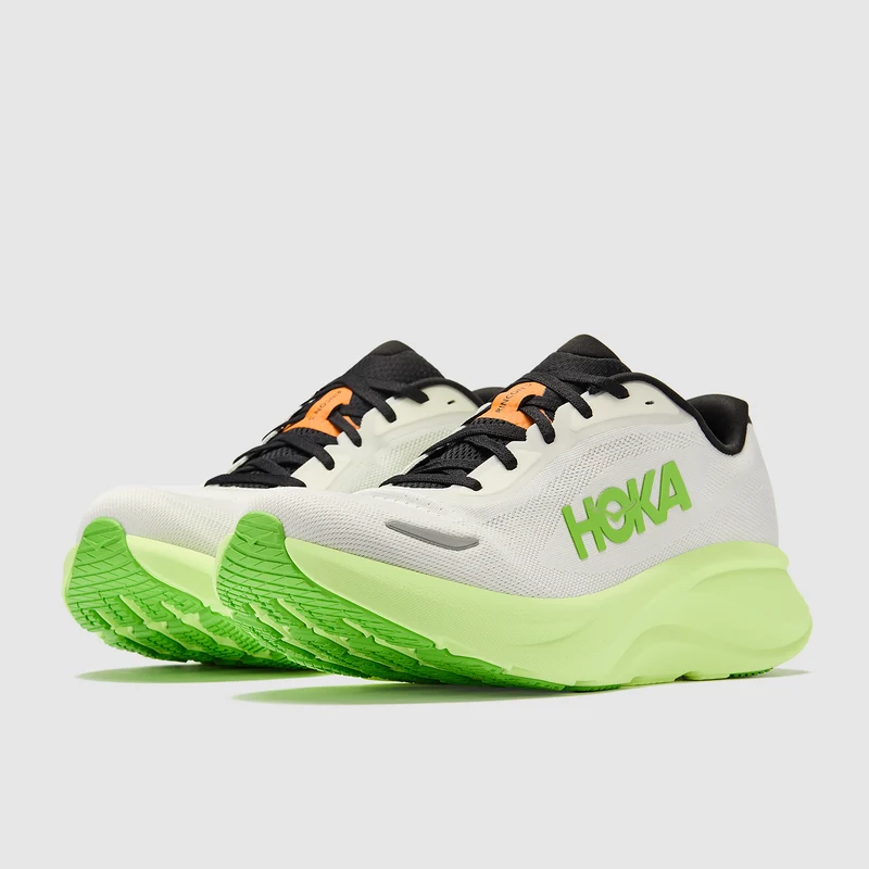 Hoka Rincon 5
