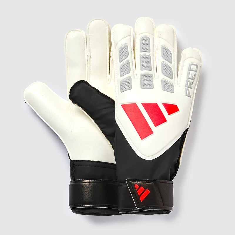 adidas Predator Training GK Gloves
