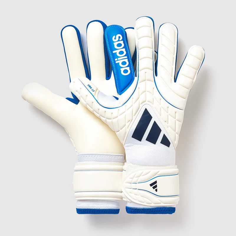 adidas Copa League GK Gloves