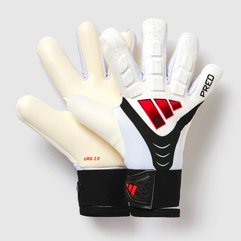 adidas Kids Predator Pro GK Gloves