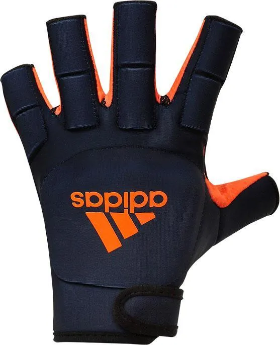 Hky Od Glove