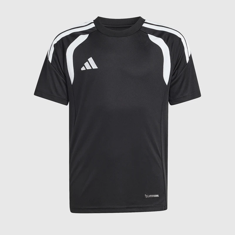 adidas Junior Tiro 26 League SS Shirt