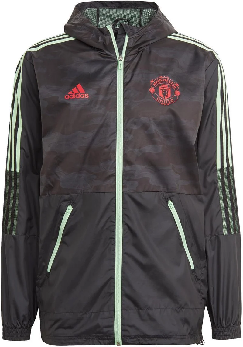 mufc windbrk