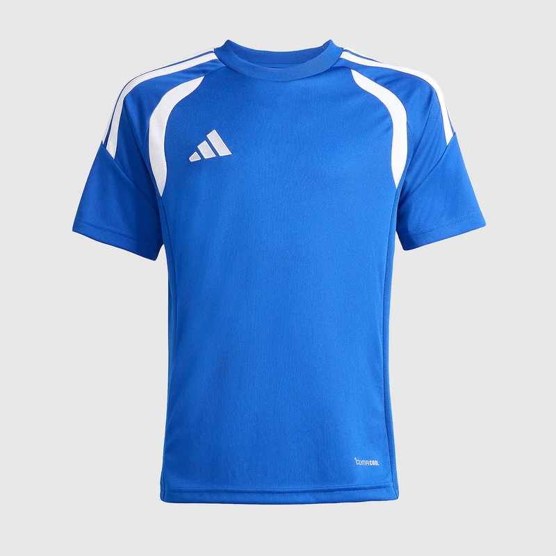 adidas Junior Tiro 26 League SS Shirt