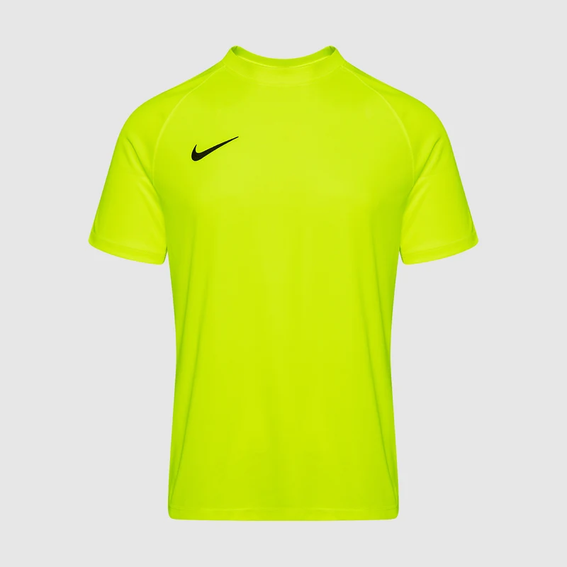 Nike Junior Park VIII SS Shirt