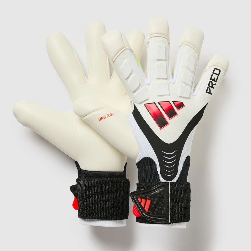 adidas Predator Pro Hybrid Strap GK Gloves