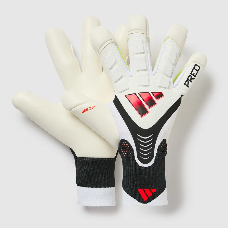 adidas Predator Hybrid Pro GK Gloves