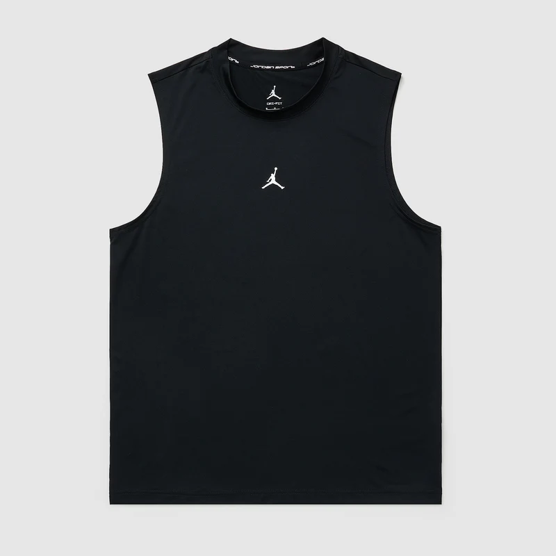 Jordan Sport Essentials Sleeveless Top