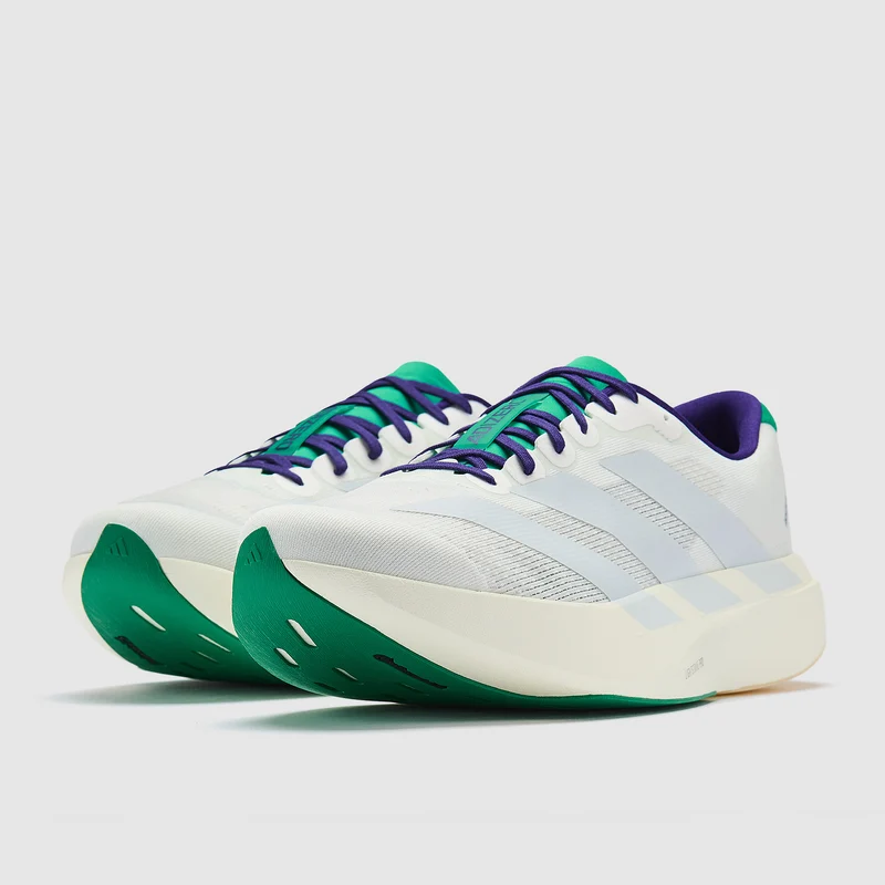 adidas adizero Evo SL