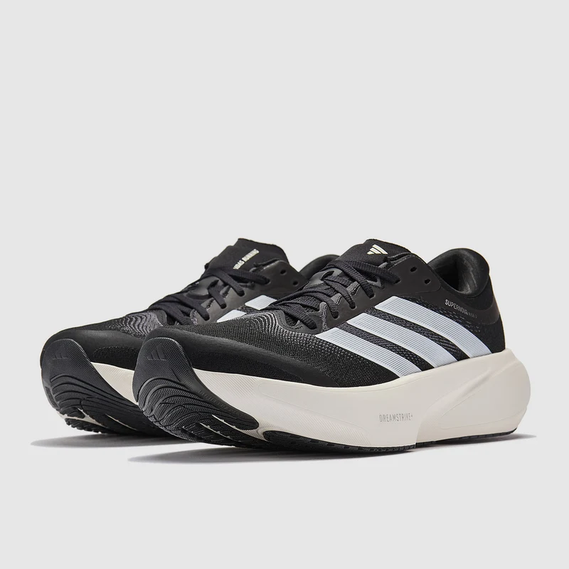 adidas Supernova Rise 3