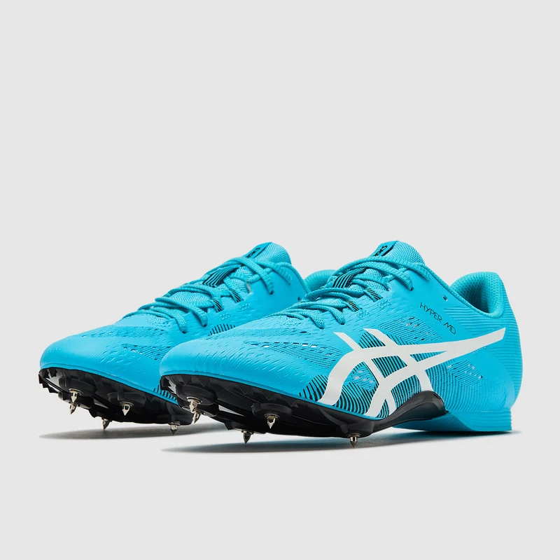 Asics Hyper Md 8
