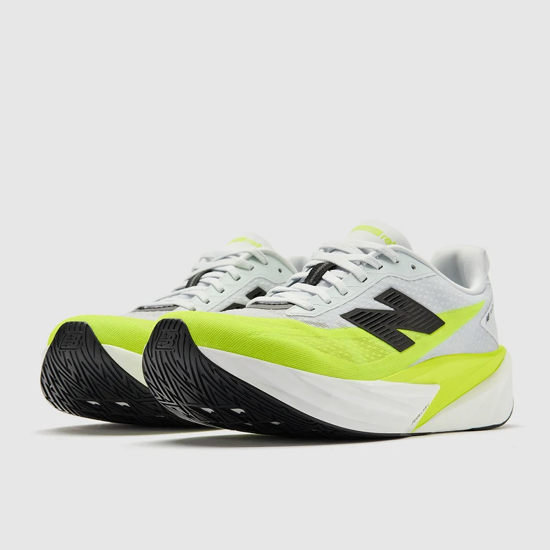 New Balance Fuelcell Rebel V5