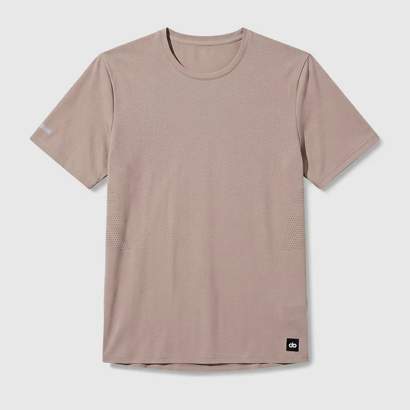 do ReRun Mens Tee