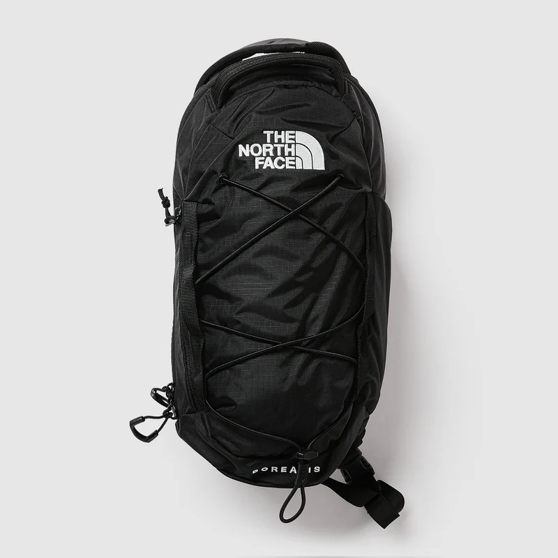 The North Face Borealis Sling Bag