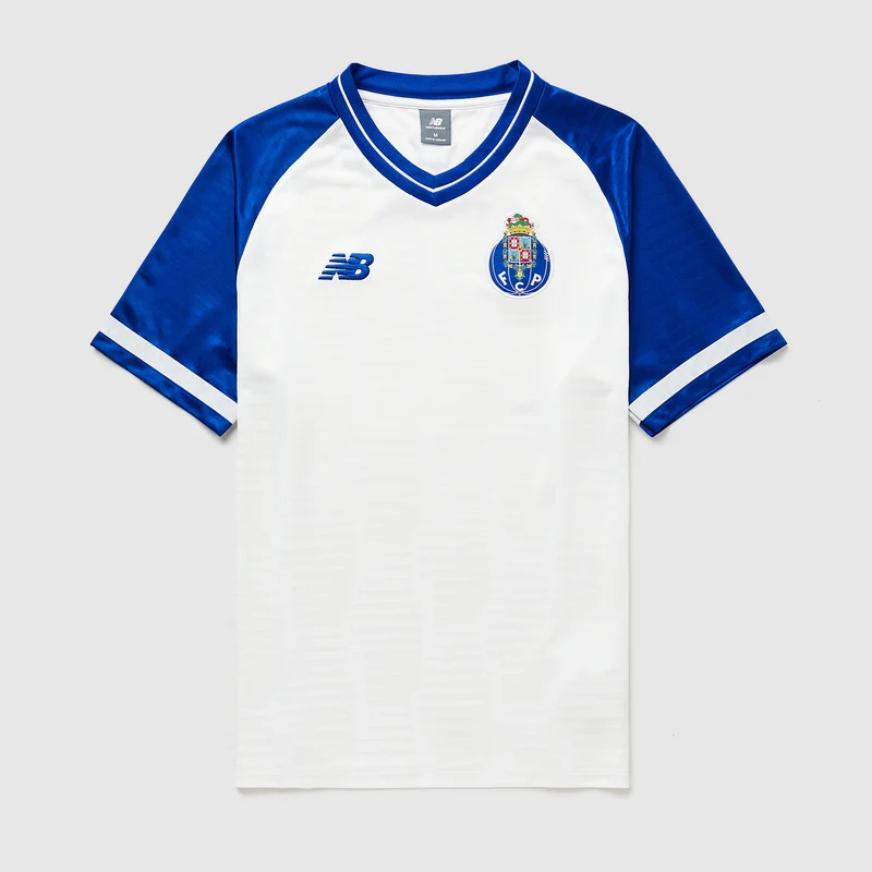 New Balance FC Porto 26/27 Shirt