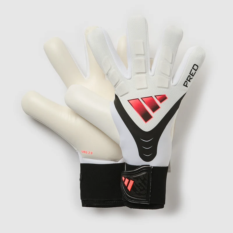 adidas Predator Competition GK Gloves