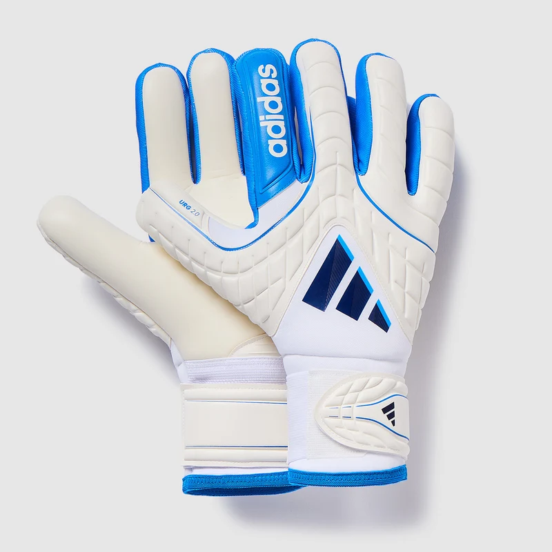 adidas Copa Fingersave Pro GK Gloves