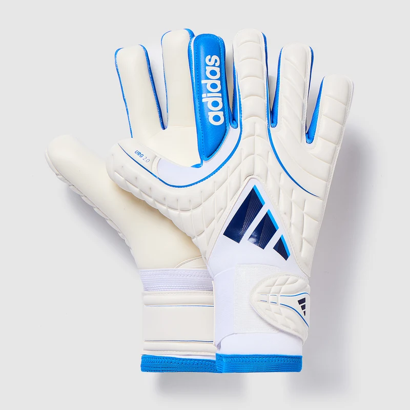 adidas Copa Pro GK Gloves