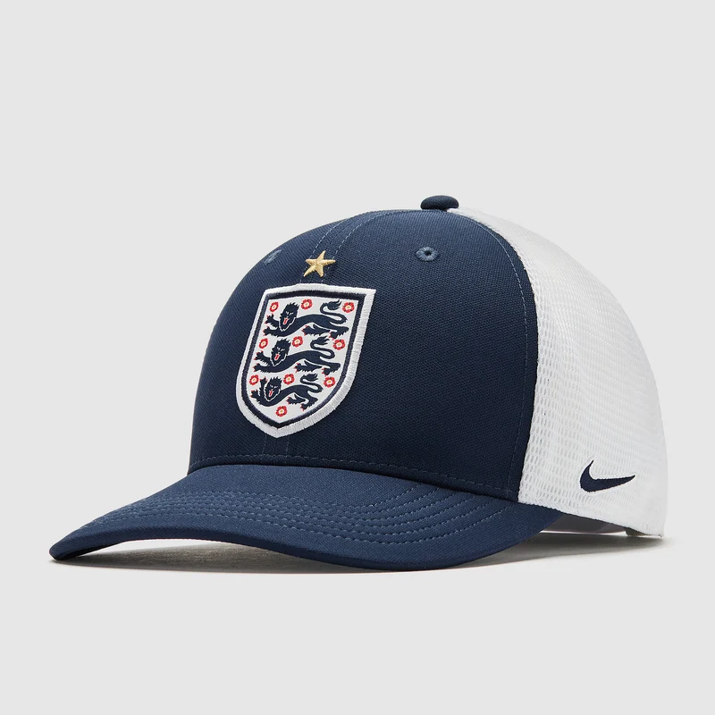 Nike England 2026 C99 Cap