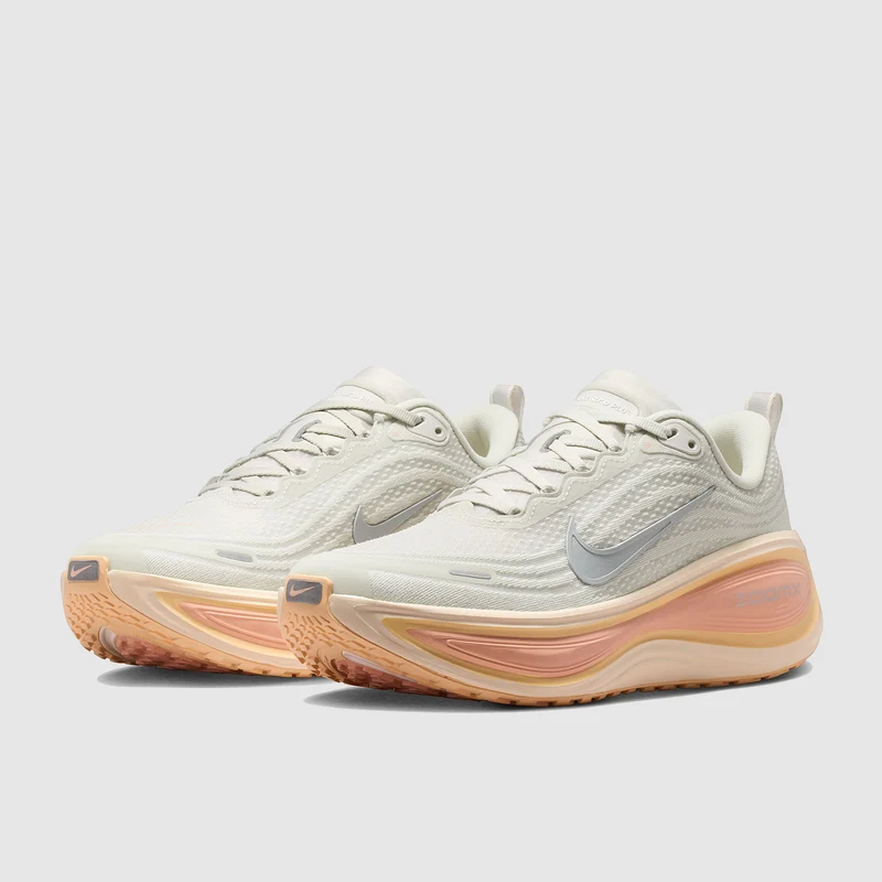 Nike Womens Vomero Plus