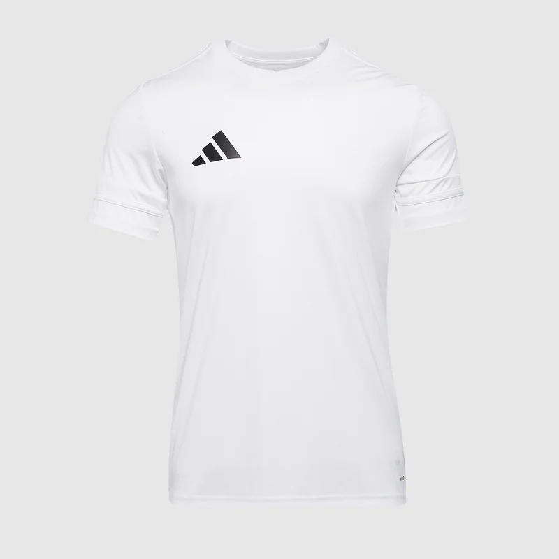 adidas Junior Squadra 25 SS Shirt