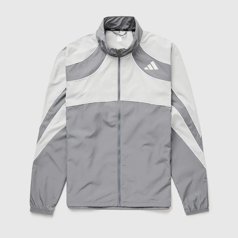 adidas adizero Archive Jacket