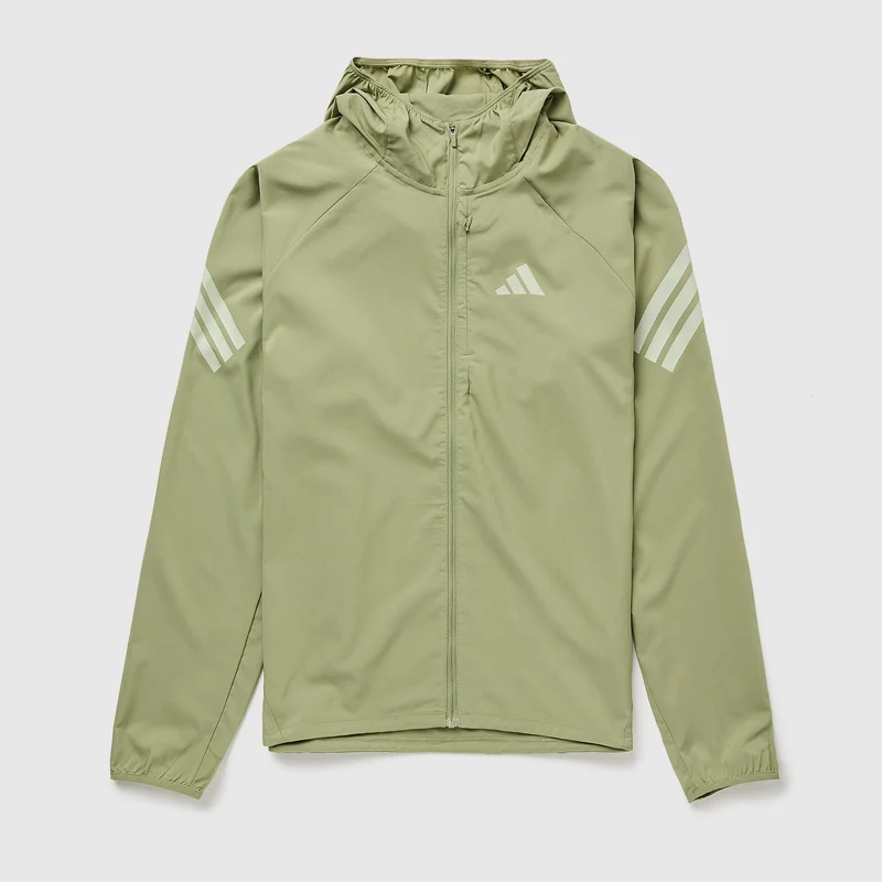 adidas 365 Iconic Jacket