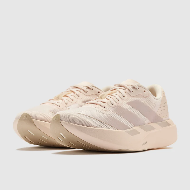 adidas Womens adizero Evo SL
