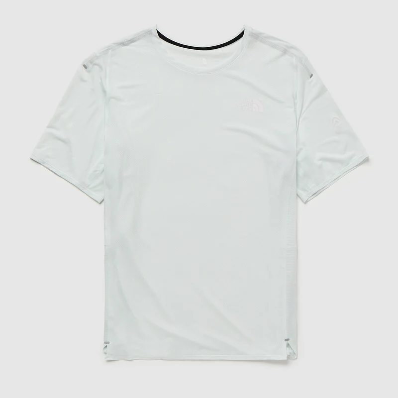 The North Face High Trail T-Shirt