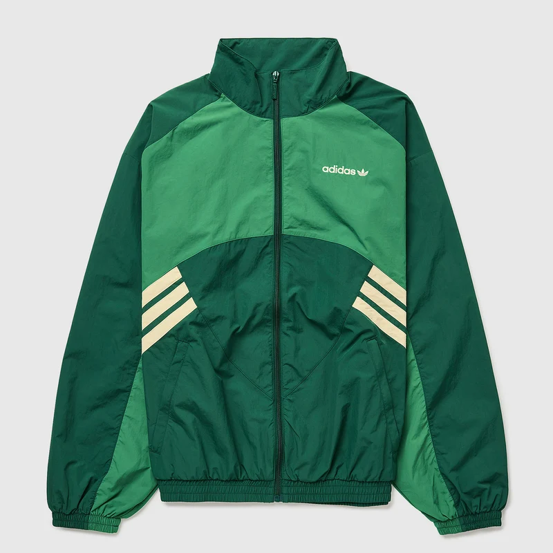 adidas Originals Track Top