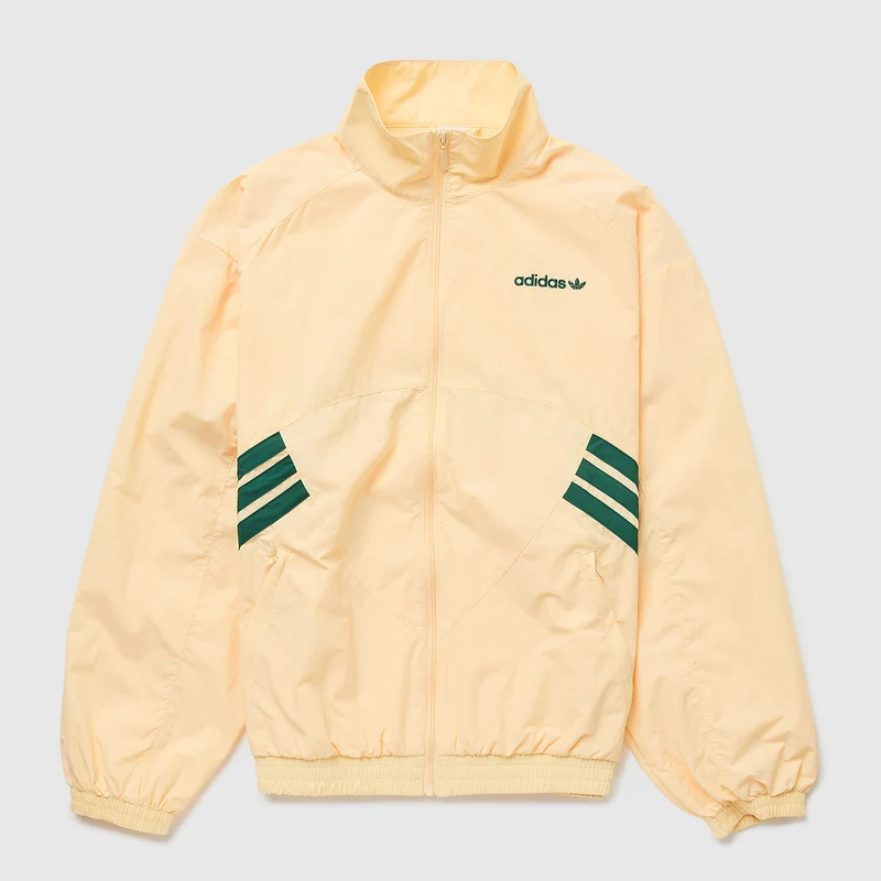 adidas Originals Track Top