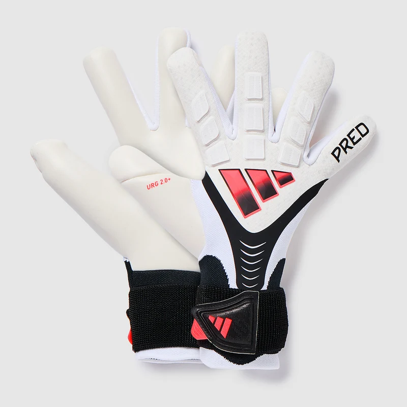 adidas Predator Pro Strap GK Gloves