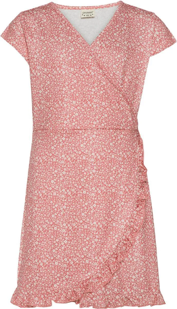 Prtbeyon Jr Dress