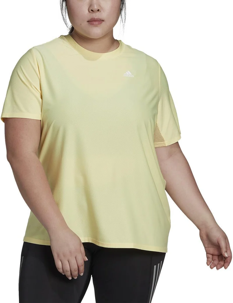 Adi Runner Tee