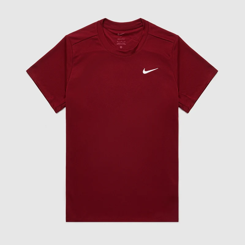Nike Court Victory Tennis T-Shirt