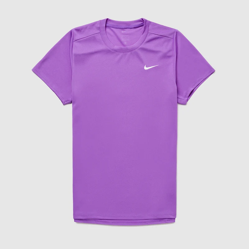 Nike Court Dri-FIT Victory T-Shirt