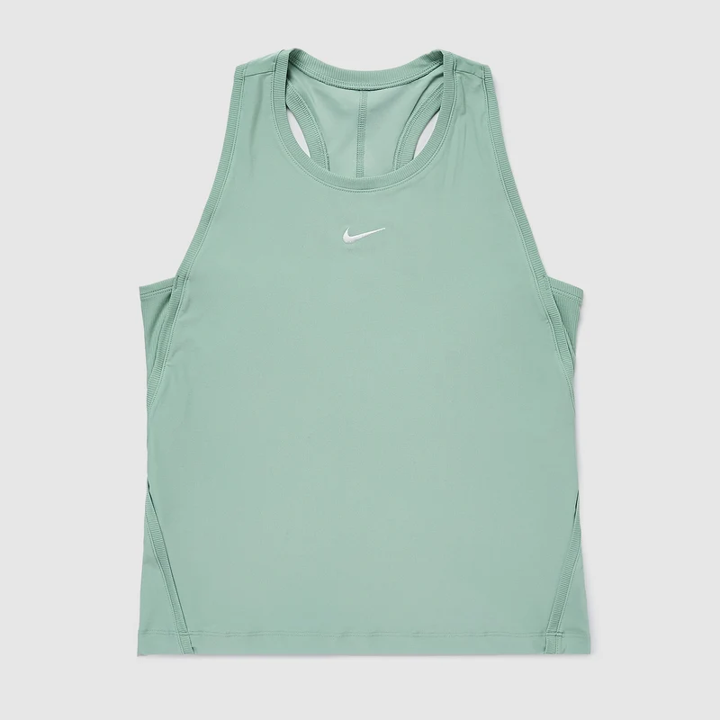 Nike Womens Dri-FIT Victory Tank