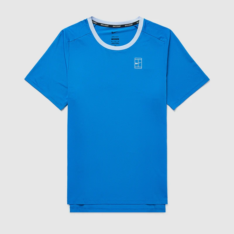 Nike Court Dri-FIT Advantage T-Shirt
