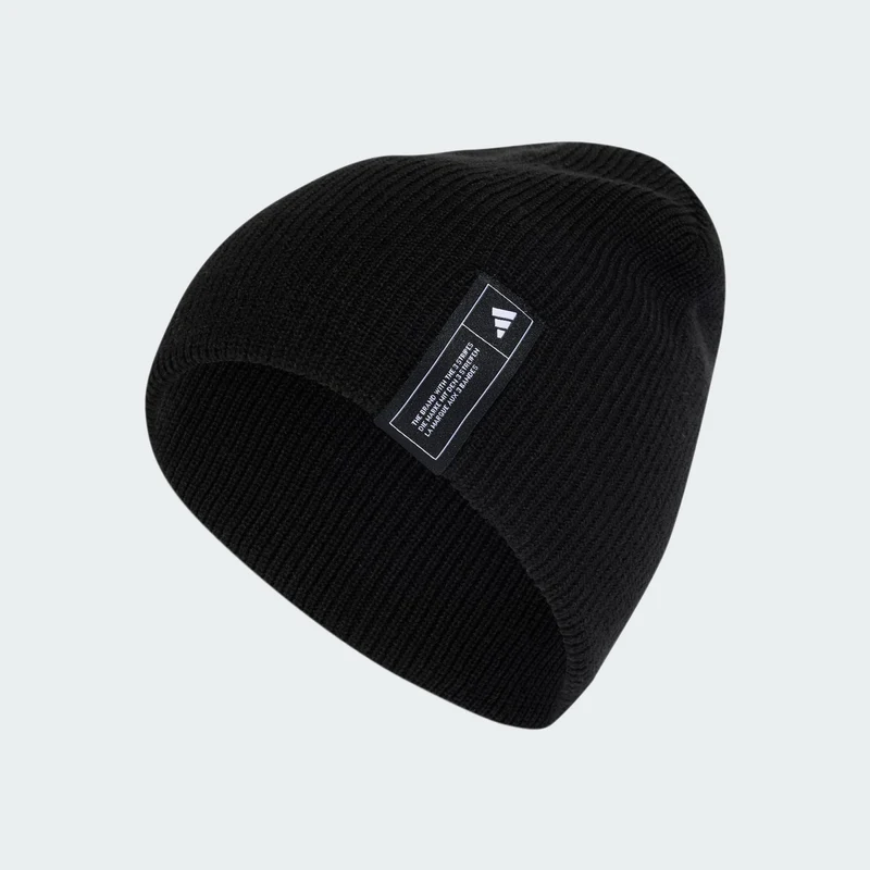 adidas Unisex Essentials Beanie