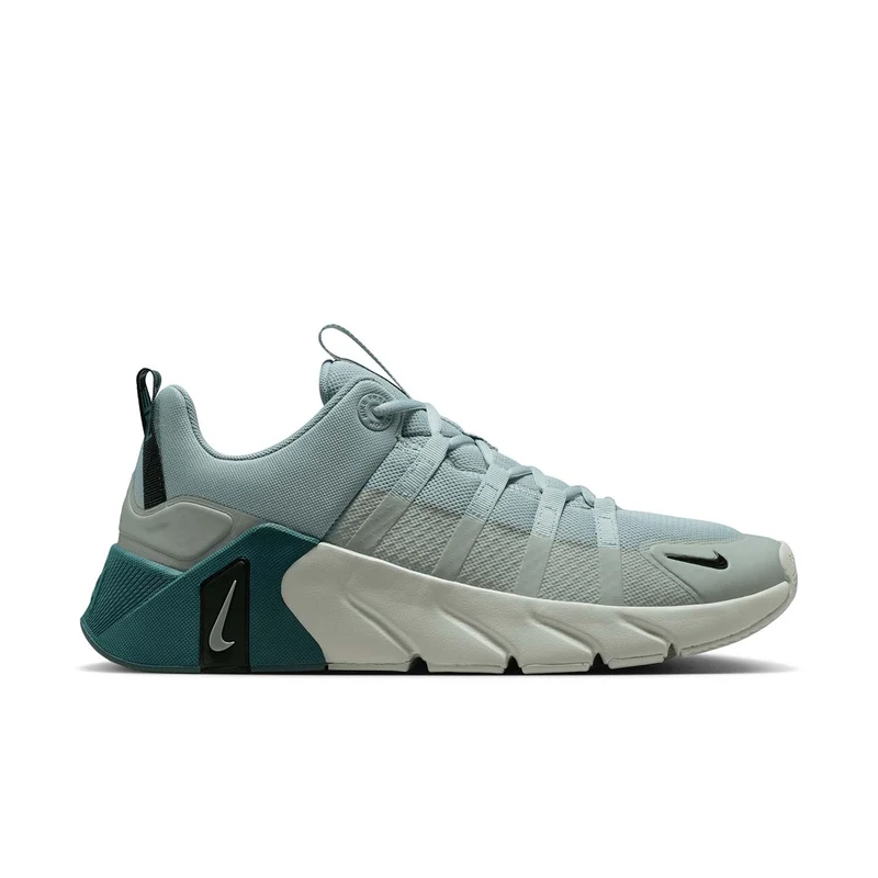 Free Metcon 7 Trainingsschoenen