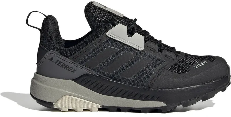 Terrex Trailmaker R.rdy K