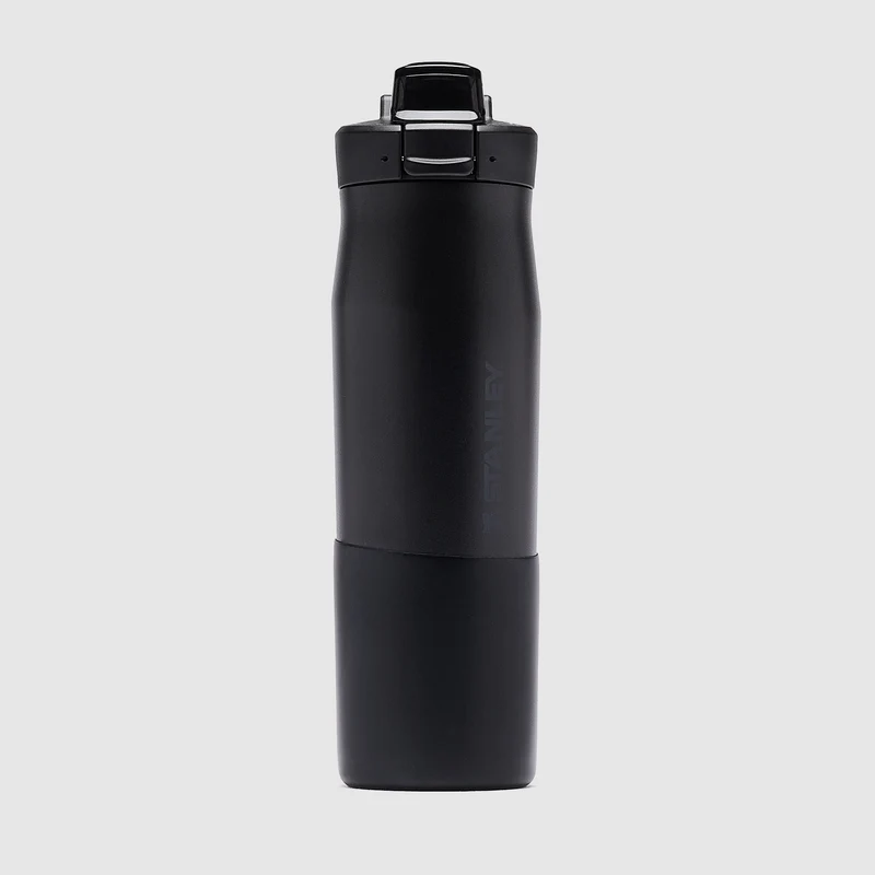 Stanley 1913 Vitalize Tempo Bottle 24oz