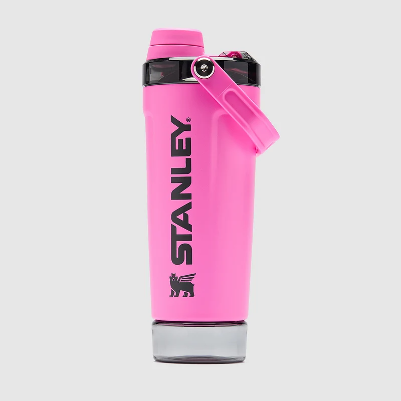 Stanley 1913 Vitalize Shaker 20oz