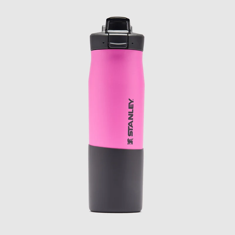 Stanley 1913 Vitalize Tempo Bottle 24oz