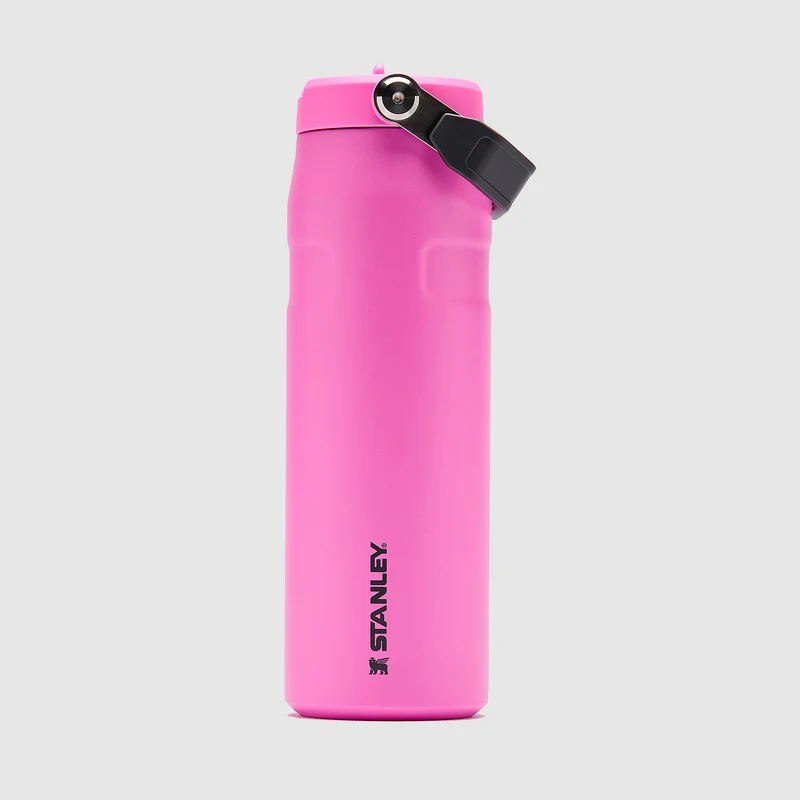 Stanley 1913 IceFlow Bottle Flip Straw 2.0 24oz