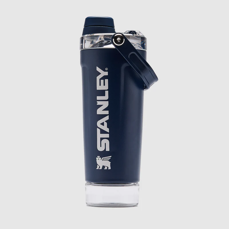 Stanley 1913 Vitalize Shaker 20oz