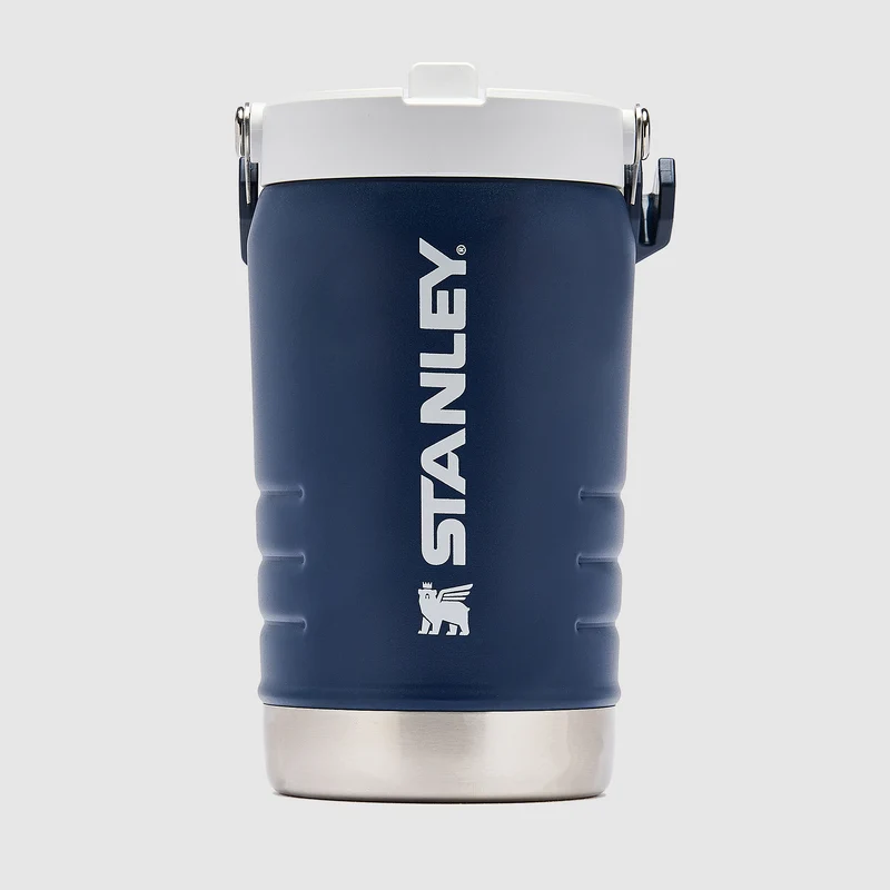 Stanley 1913 IceFlow Flip Straw 2.0 Jug 40oz