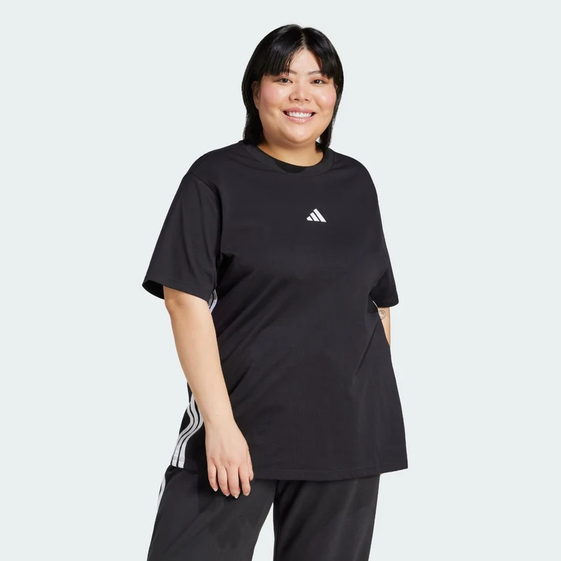 adidas Womens Essentials 3