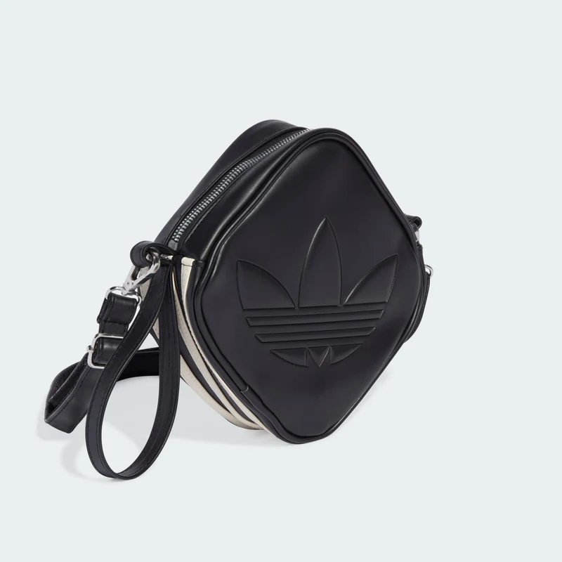 adidas Originals Unisex Diamond