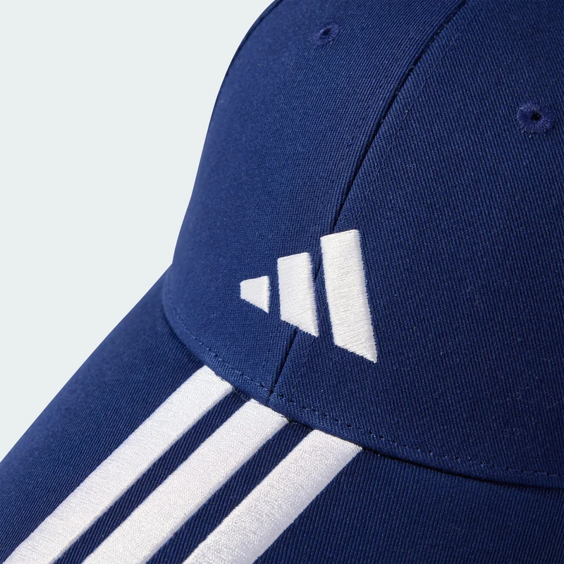adidas Unisex 3